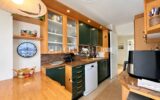 Appartement à vendre à Roquebrune-Cap-Martin — Vue mer — photo 19