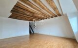 Appartement à vendre à Paris 2e arrondissement — Vue sur la ville — photo 9