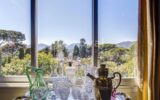 Maison à vendre à Cannes — Vue mer — photo 18