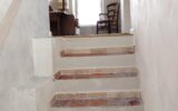 Appartement à vendre à Coursegoules — Vue nature — photo 14