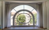 Appartement à vendre à Nice — Vue sur la ville — photo 8