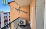 Appartement à vendre à Saint-Étienne — Vue sur la ville — photo 15