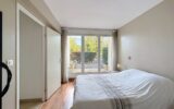 Appartement à vendre à Montigny-le-Bretonneux — Vue parc & jardin — photo 21