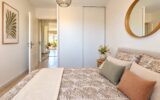 Appartement à vendre à Hyères — Vue montagne — photo 6