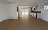 Maison à vendre à Le Touquet-Paris-Plage — Vue parc & jardin — photo 8