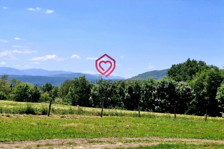 Maison à vendre à Varilhes — Vue nature — photo 20