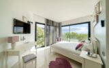 Maison à vendre à Èze — Vue mer — photo 13