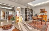 Appartement à vendre à Cannes — Vue mer — photo 7