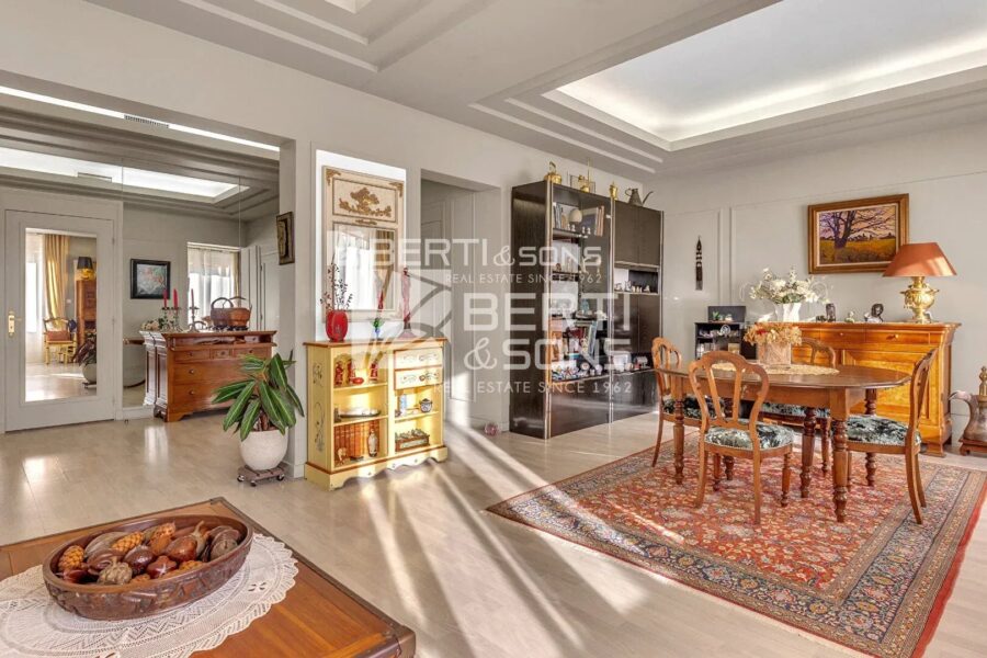 Appartement à vendre à Cannes — Vue mer — photo 7