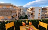 Appartement à vendre à Nice — Vue sur la ville — photo 14