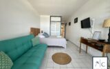 Appartement à vendre à Le Diamant — Vue mer — photo 8