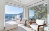 Maison à vendre à Roquebrune-Cap-Martin — Vue mer — photo 17