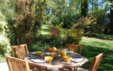 Maison à vendre à Castelnaudary — Vue montagne — photo 16
