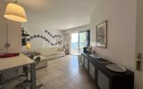 Appartement à vendre à Menton — Vue mer — photo 8