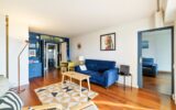 Appartement à vendre à Saint-Jean-de-Luz — Vue mer — photo 5
