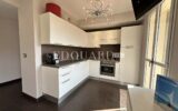 Appartement à vendre à Menton — Vue mer — photo 5