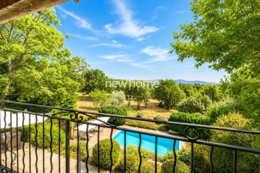 Maison à vendre à Mons — Vue mer — photo 3