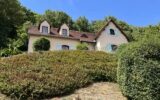 Maison à vendre à La Fermeté — Vue nature — photo 2