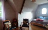 Maison à vendre à Pontivy — Vue parc & jardin — photo 12