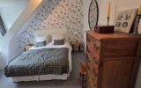 Appartement à vendre à Le Touquet-Paris-Plage — Vue nature — photo 12