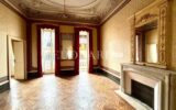 Appartement à vendre à Menton — Vue sur la ville — photo 11