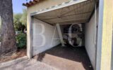 Maison à vendre à Cannes — Vue parc & jardin — photo 15