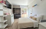 Appartement à vendre à Fréjus — Vue parc & jardin — photo 11