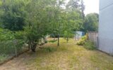 Maison à vendre à Blaye-les-Mines — Vue parc & jardin — photo 13