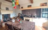 Maison à vendre à Payrin-Augmontel — Vue montagne — photo 12