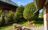 Maison à vendre à Abondance — Vue parc & jardin — photo 15