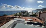 Appartement à vendre à Menton — Vue mer — photo 21