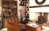 Maison à vendre à Madiran — Vue nature — photo 19