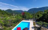 Maison à vendre à Quillan — Vue montagne — photo 1