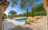 Maison à vendre à Cannes — Vue mer — photo 13