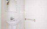 Appartement à vendre à Paris 1er arrondissement — Vue parc & jardin — photo 13
