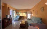 Appartement à vendre à Menton — Vue mer — photo 4