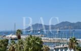 Appartement à vendre à Cannes — Vue mer — photo 3
