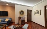 Appartement à vendre à Marsala — Vue mer — photo 11