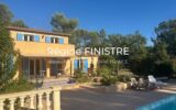 Maison à vendre à Les Arcs — Vue dégagée — photo 3
