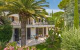 Maison à vendre à Roquebrune-Cap-Martin — Vue mer — photo 6