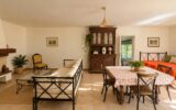 Maison à vendre à Bargemon — Vue montagne — photo 9
