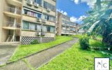 Appartement à vendre à Fort-de-France — Vue nature — photo 16