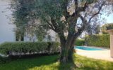 Maison à vendre à Le Cannet — Vue mer — photo 10