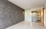 Appartement à vendre à Cannes — Vue parc & jardin — photo 7