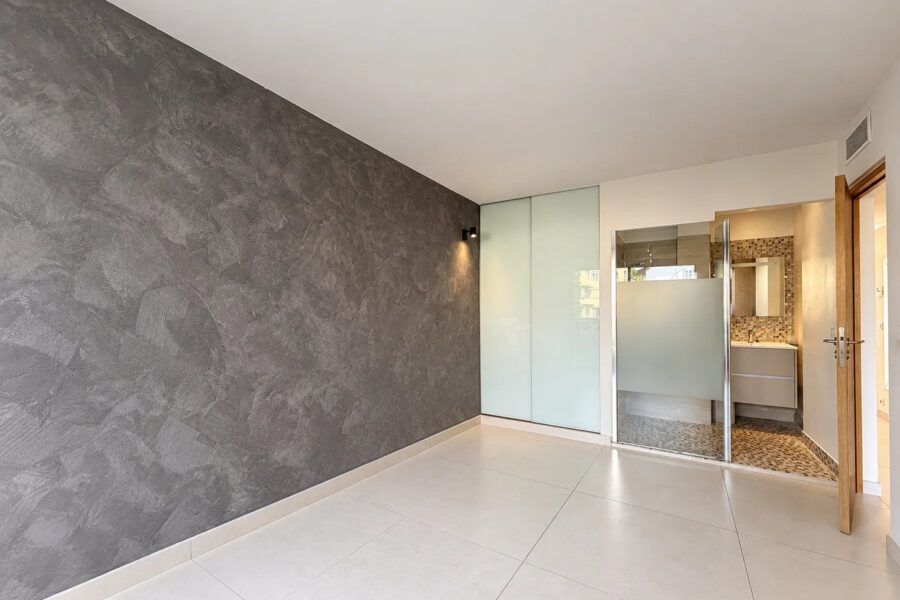 Appartement à vendre à Cannes — Vue parc & jardin — photo 7