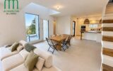 Maison à vendre à Valfleury — Vue montagne — photo 2