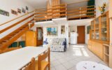 Appartement à vendre à Menton — Vue mer — photo 4