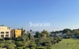 Appartement à vendre à Gassin — Vue mer — photo 1