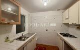 Maison à vendre à Beausoleil — Vue mer — photo 30