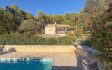 Maison à vendre à Lorgues — Vue nature — photo 28